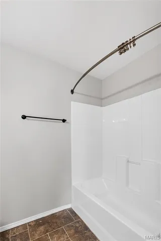 $345,000 | 1923 Briarfield Drive, Lake St. Louis, MO 63367