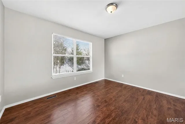 $345,000 | 1923 Briarfield Drive, Lake St. Louis, MO 63367