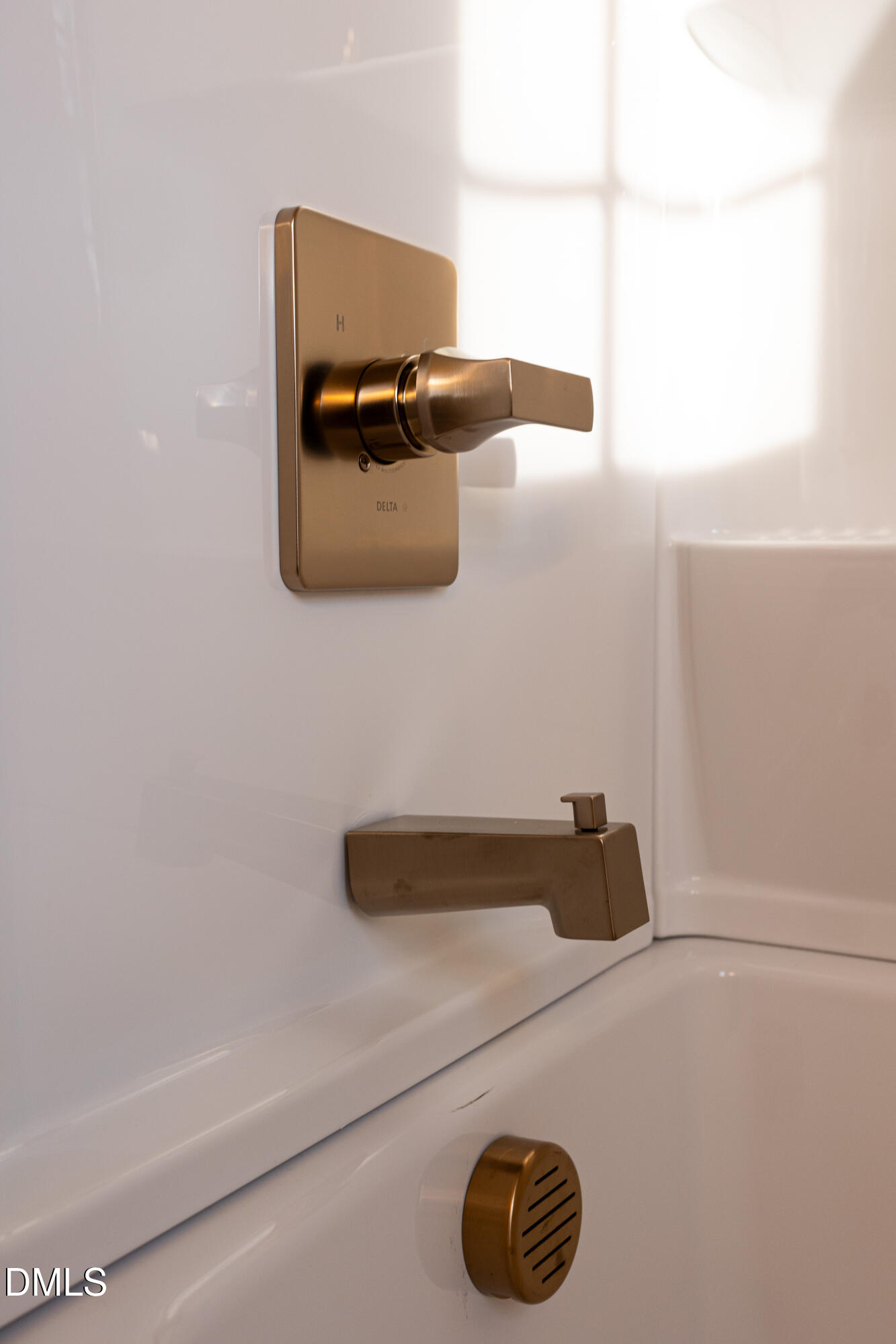 308 Kilgo Street Clayton, NC 27520 - Photo 11 of 22 Master Bath 1