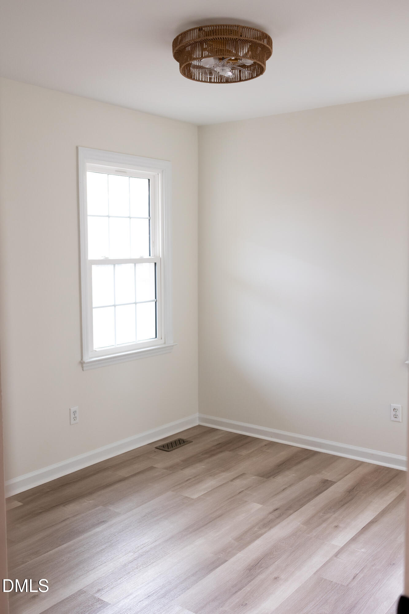308 Kilgo Street Clayton, NC 27520 - Photo 14 of 22 3rd Bedroom