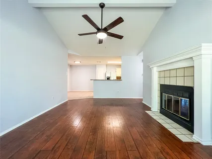 $309,000 | 12004 Thompkins Drive, Austin, TX 78753