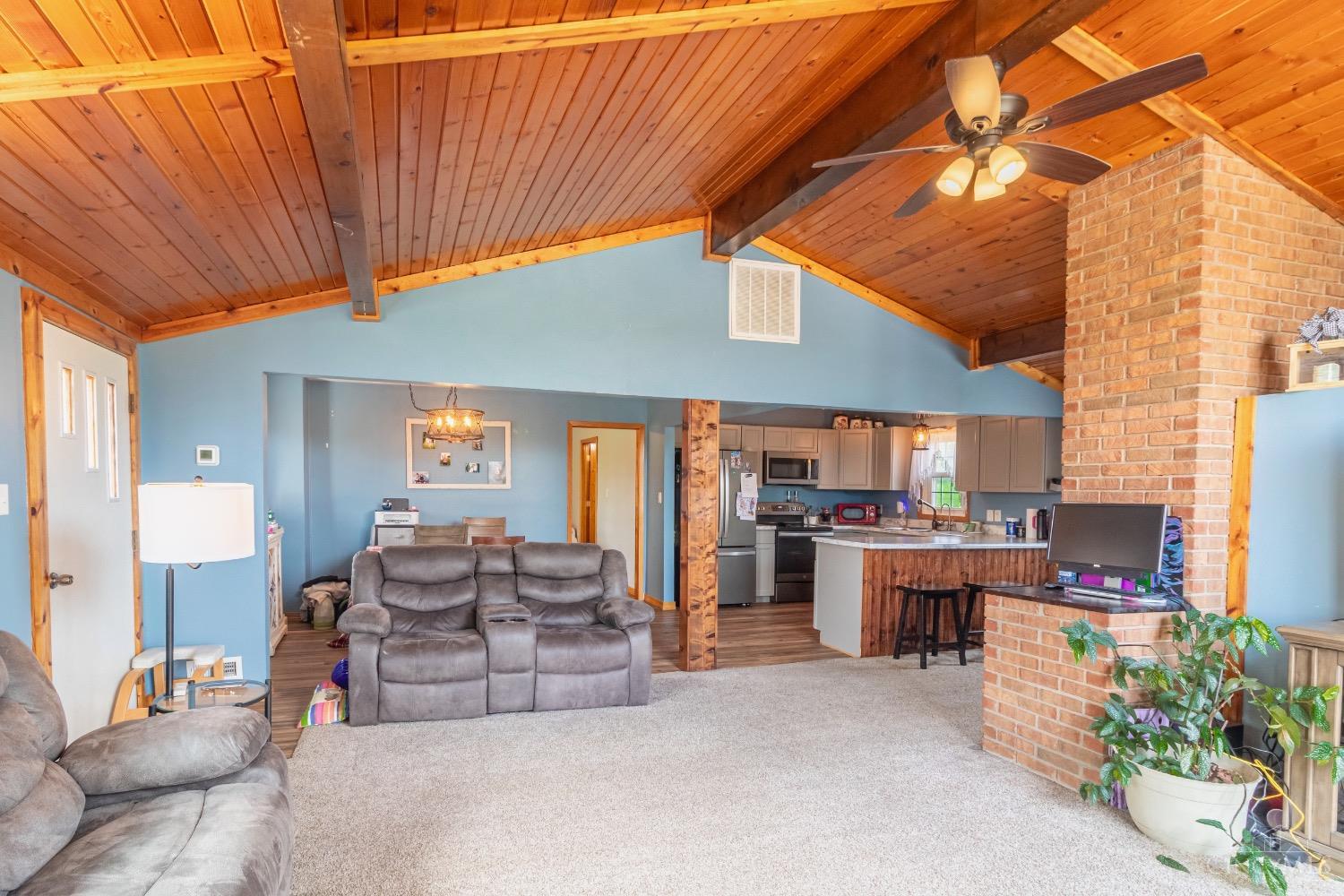 165 Schwartz Road Peebles, OH 45660 - Photo 21 of 40