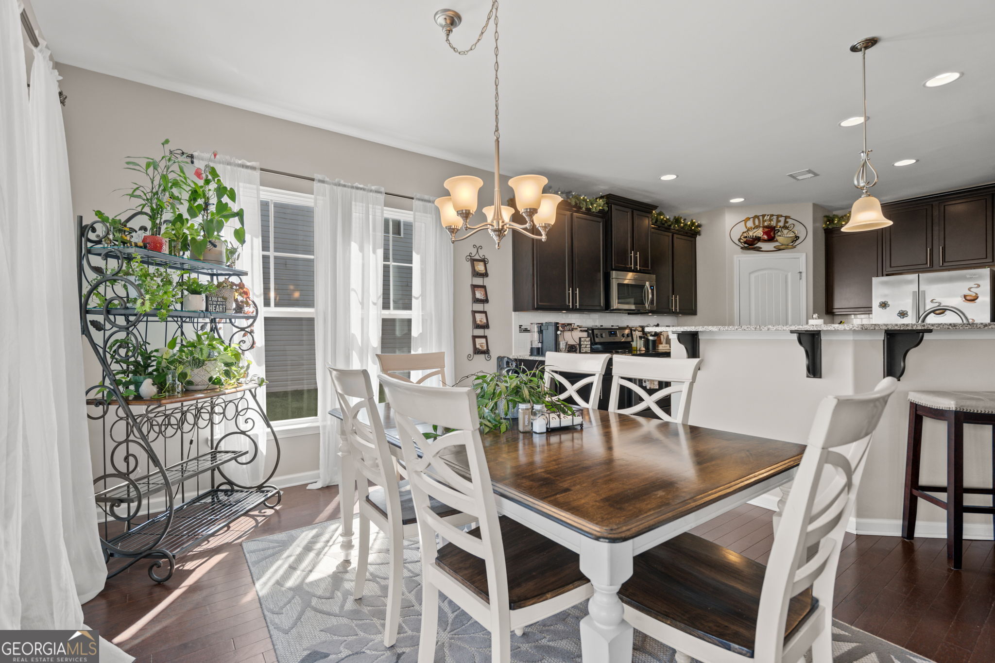 56 Melody Drive Pooler, GA 31322 - Photo 12 of 58