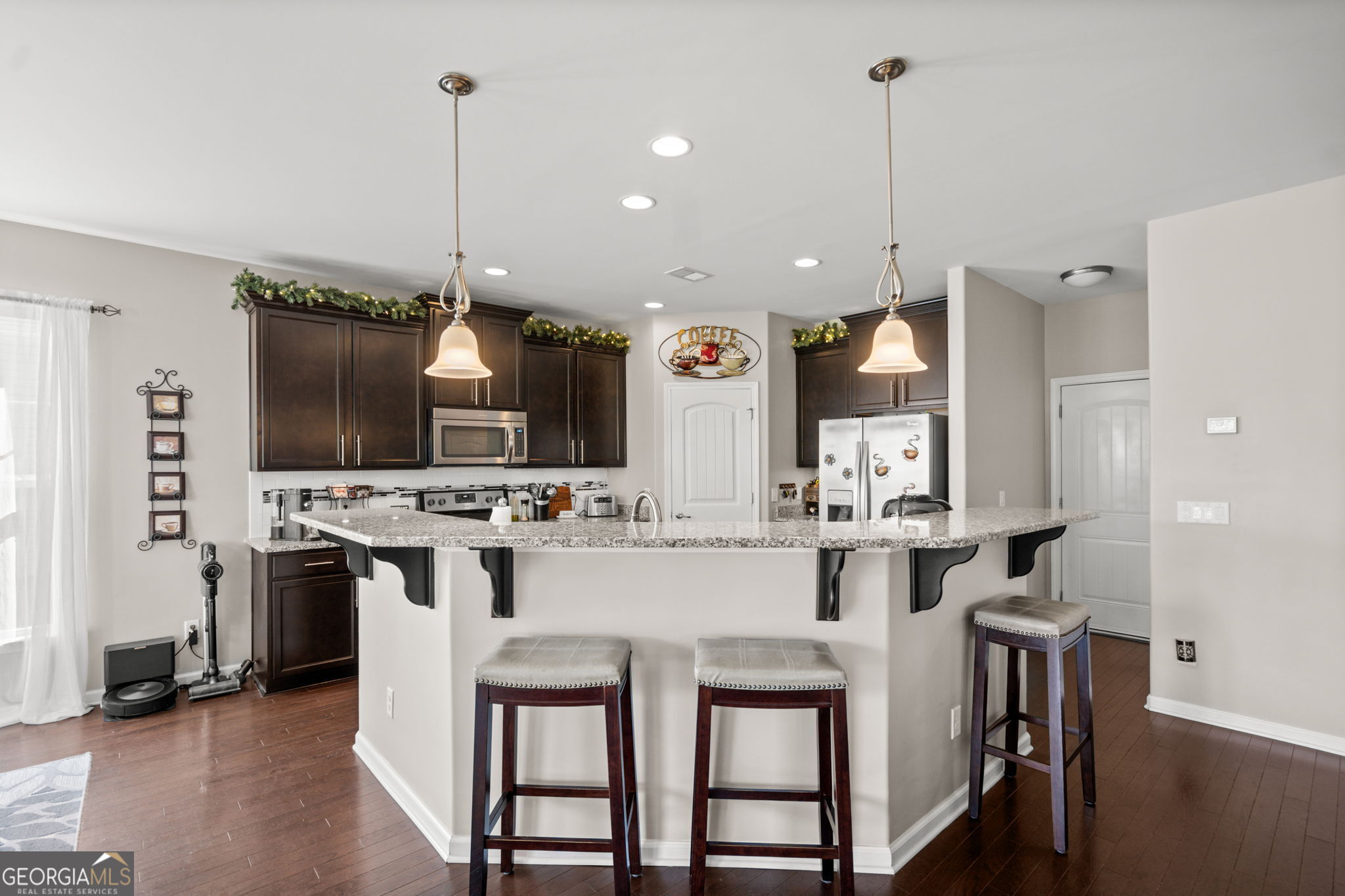 56 Melody Drive Pooler, GA 31322 - Photo 13 of 58