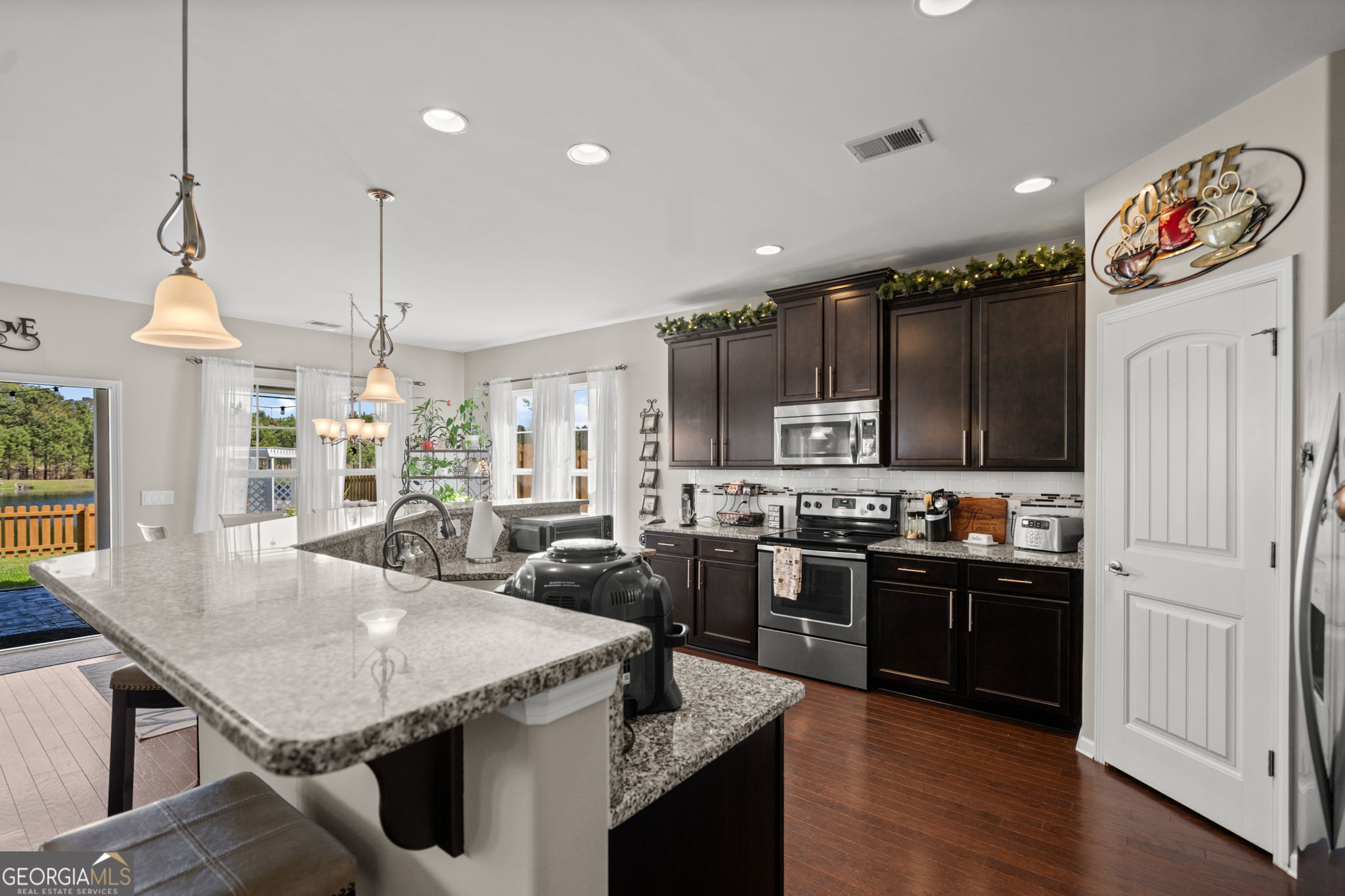 56 Melody Drive Pooler, GA 31322 - Photo 14 of 58