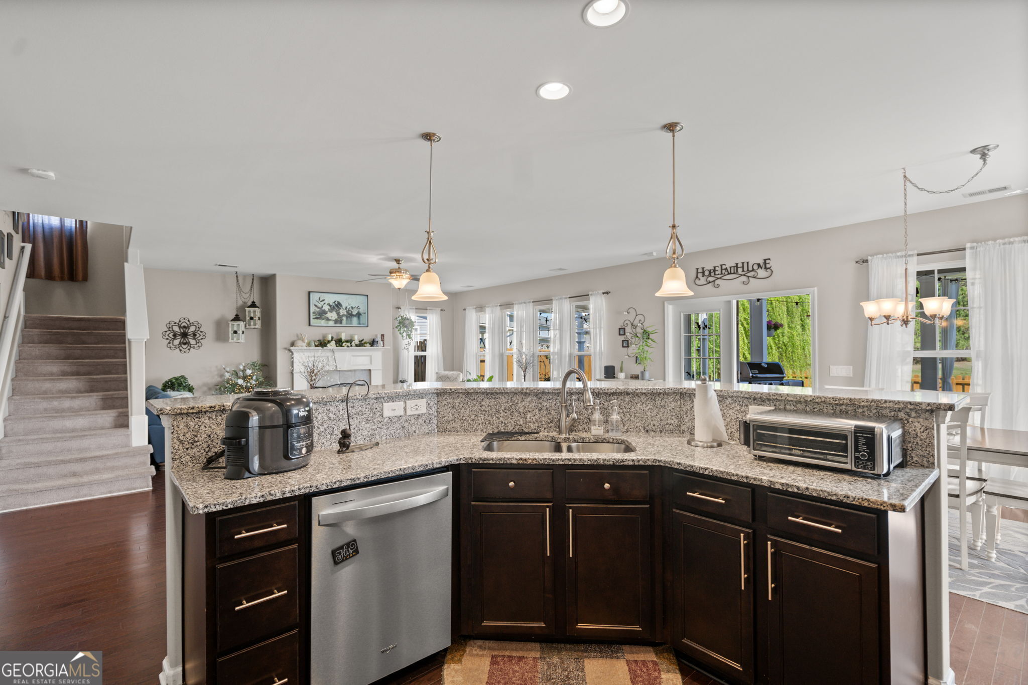 56 Melody Drive Pooler, GA 31322 - Photo 15 of 58