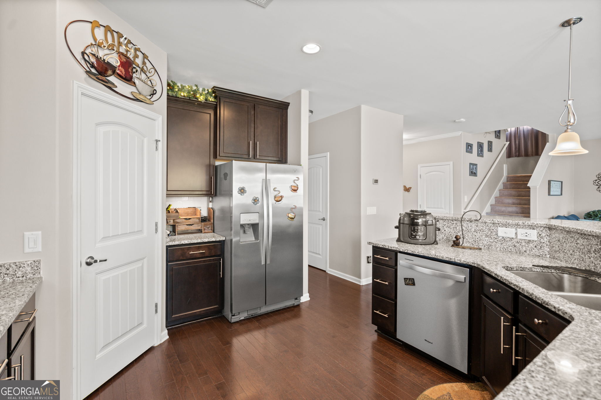 56 Melody Drive Pooler, GA 31322 - Photo 16 of 58