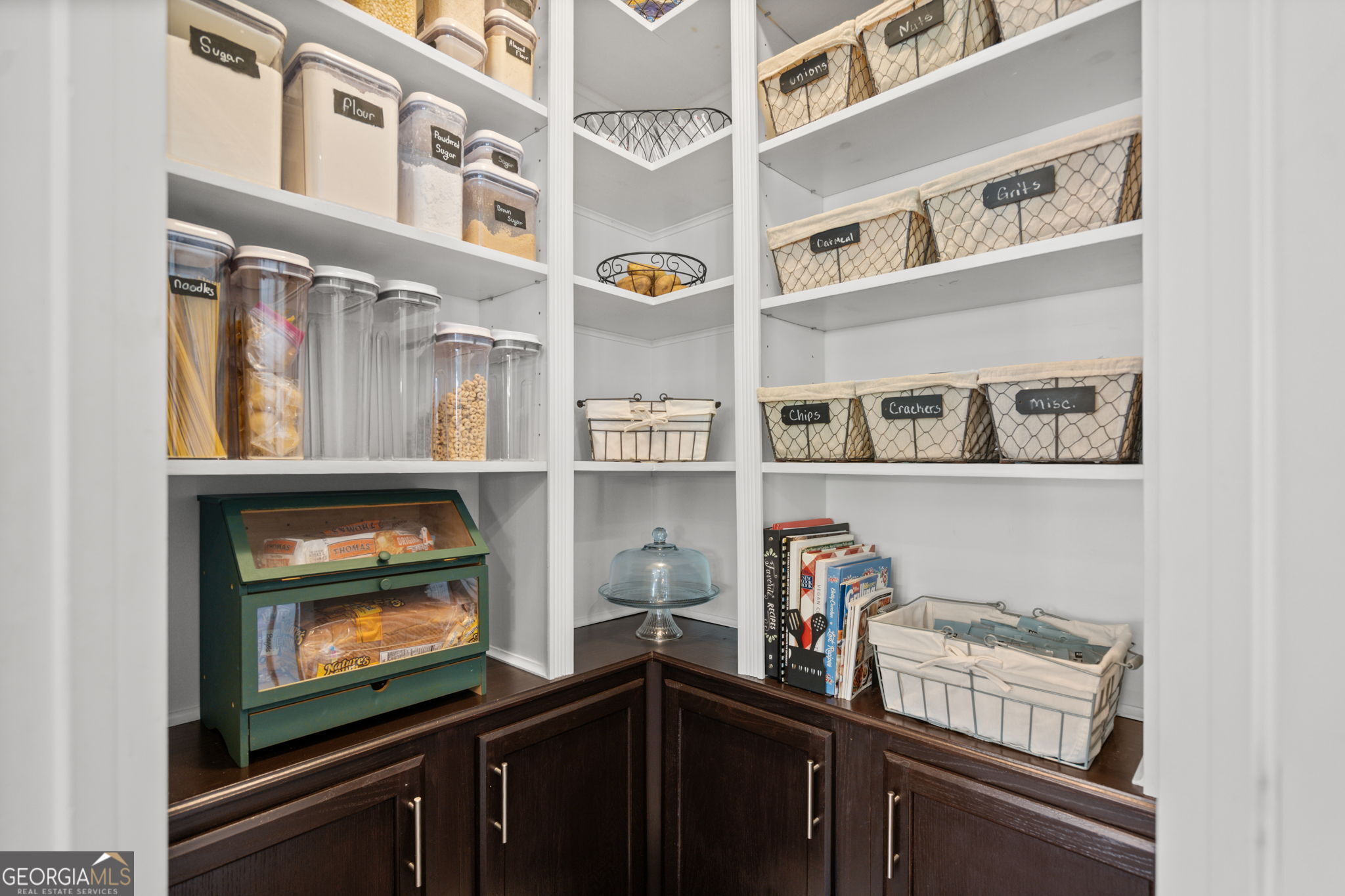 56 Melody Drive Pooler, GA 31322 - Photo 17 of 58