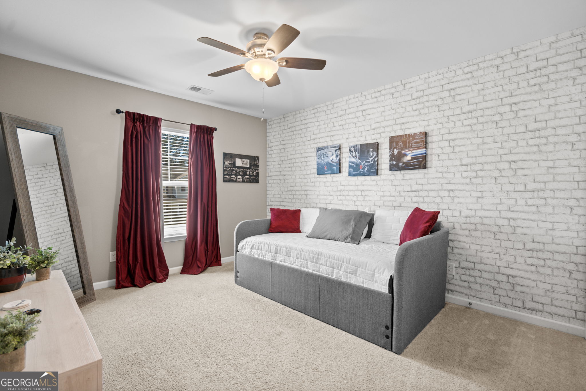 56 Melody Drive Pooler, GA 31322 - Photo 19 of 58