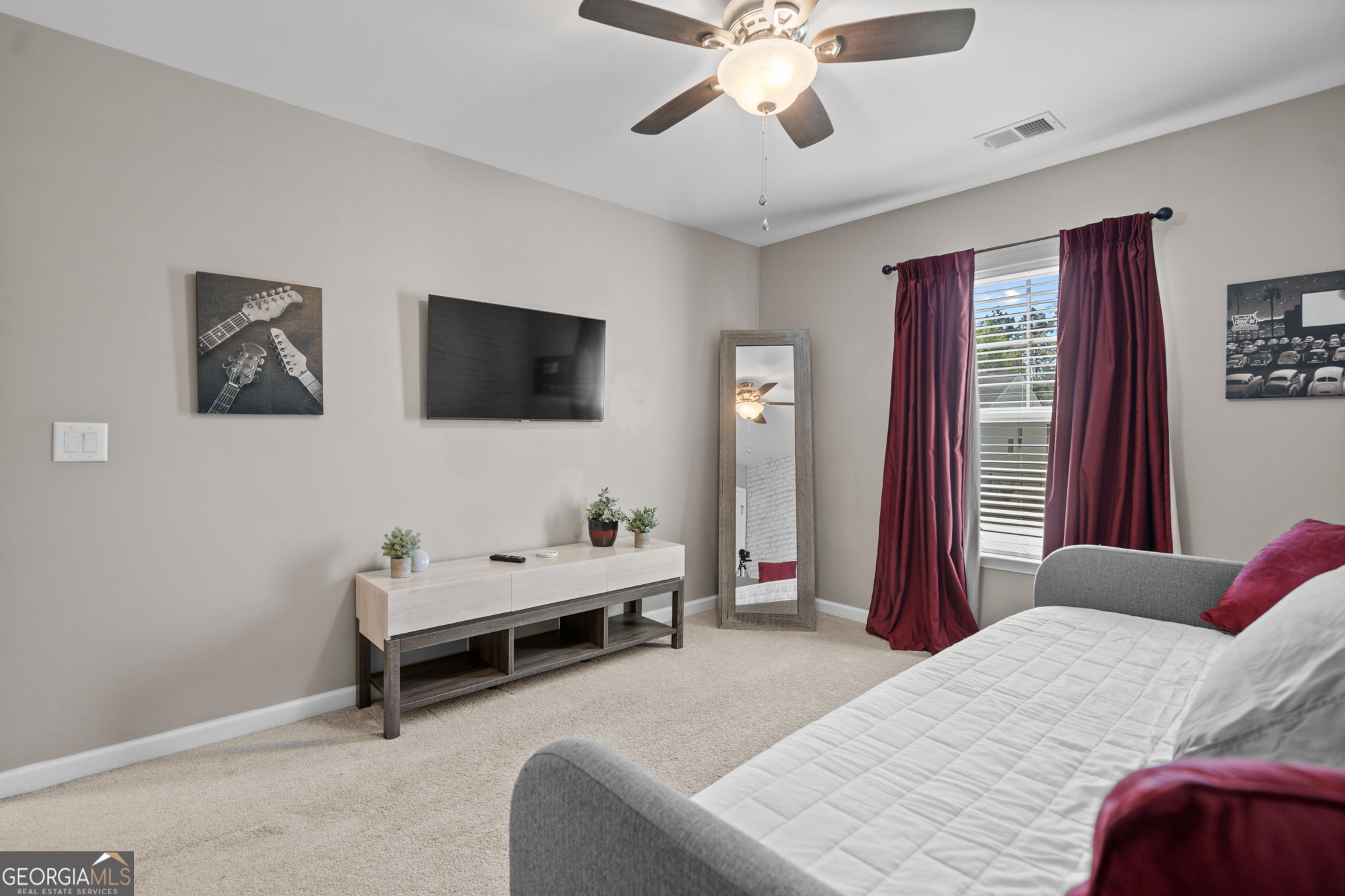 56 Melody Drive Pooler, GA 31322 - Photo 20 of 58