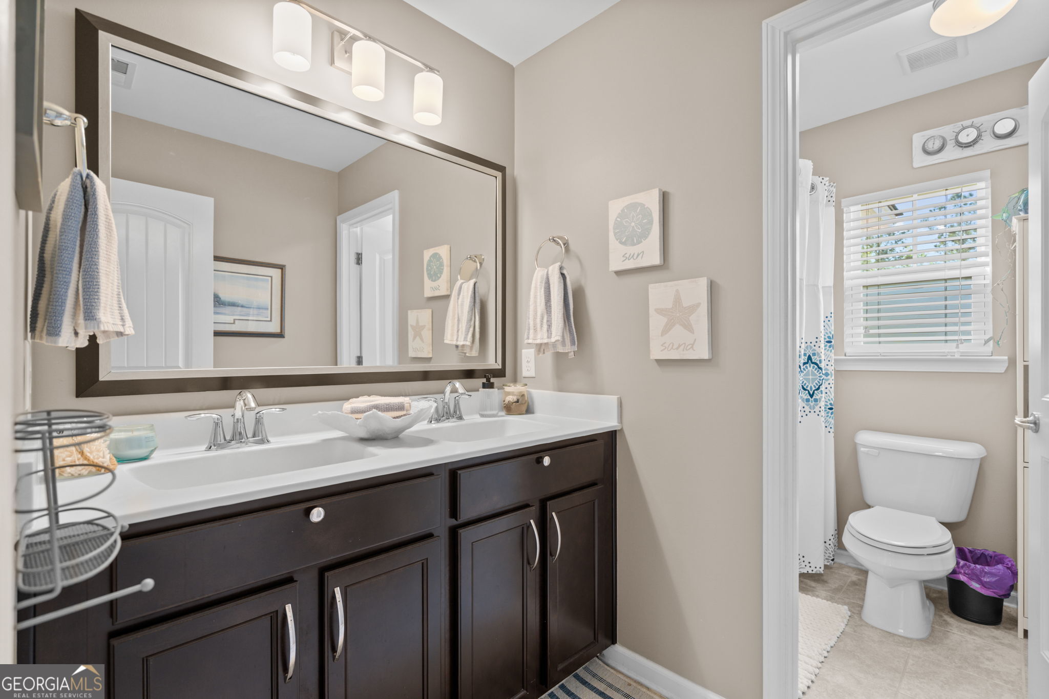 56 Melody Drive Pooler, GA 31322 - Photo 21 of 58