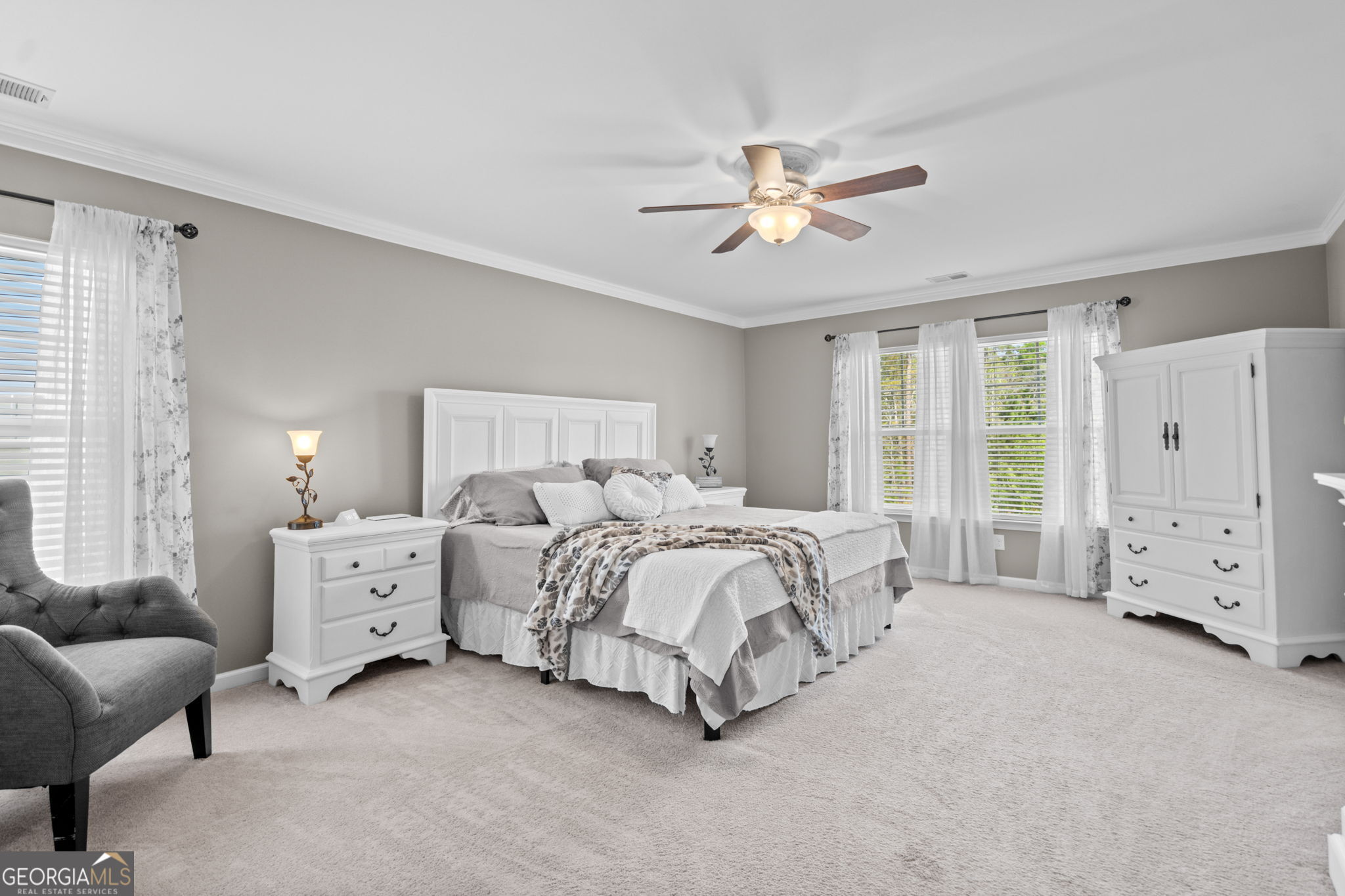 56 Melody Drive Pooler, GA 31322 - Photo 22 of 58