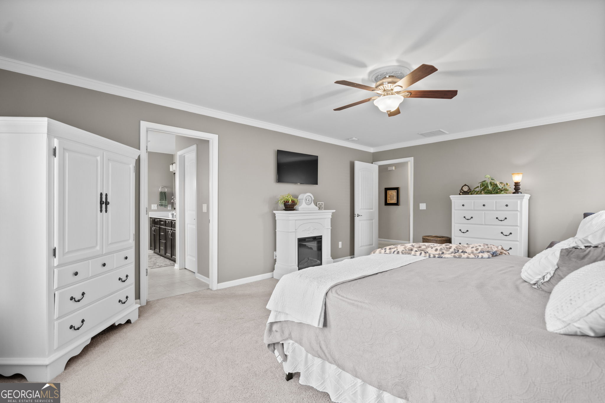 56 Melody Drive Pooler, GA 31322 - Photo 24 of 58