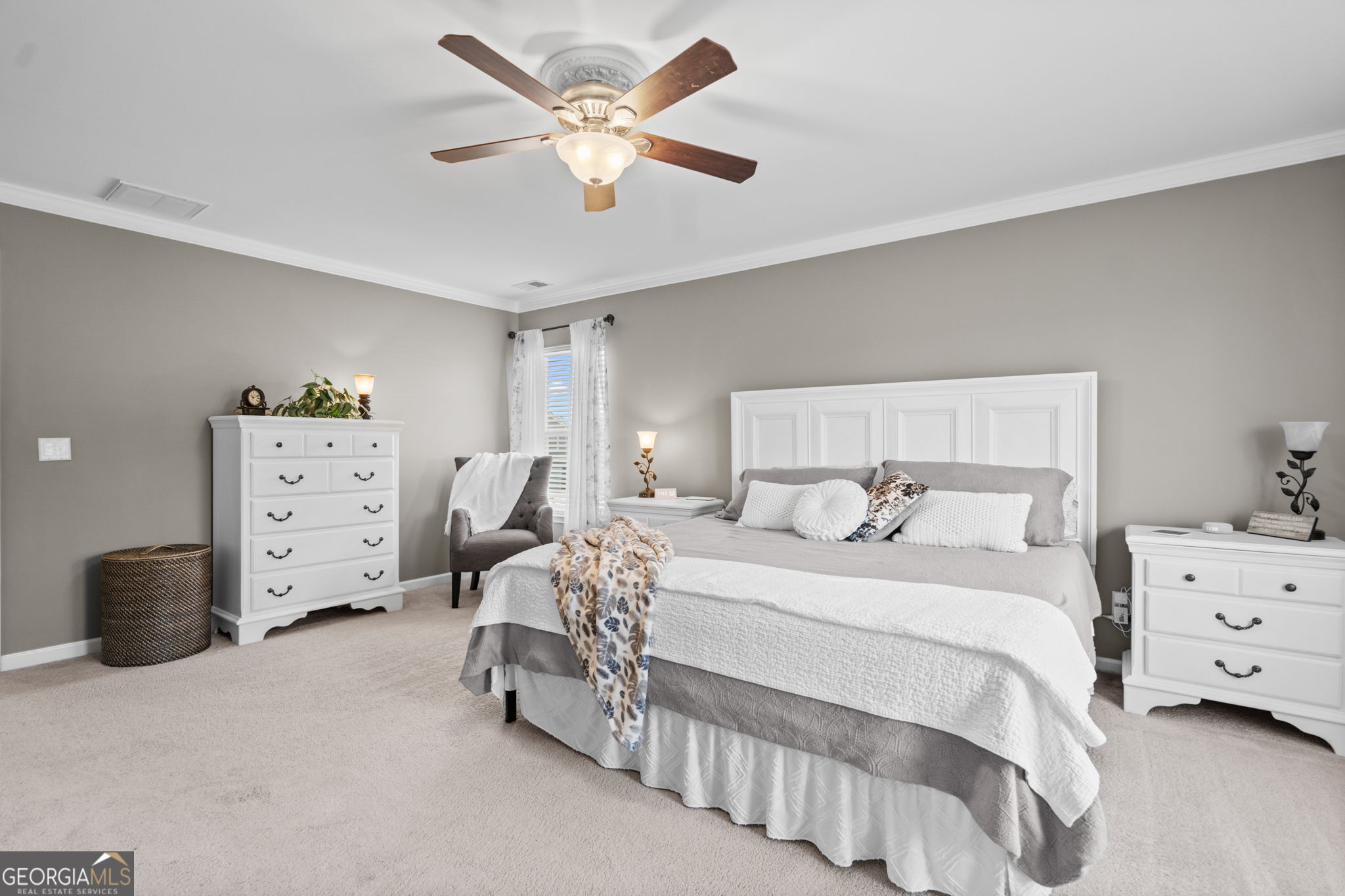 56 Melody Drive Pooler, GA 31322 - Photo 25 of 58