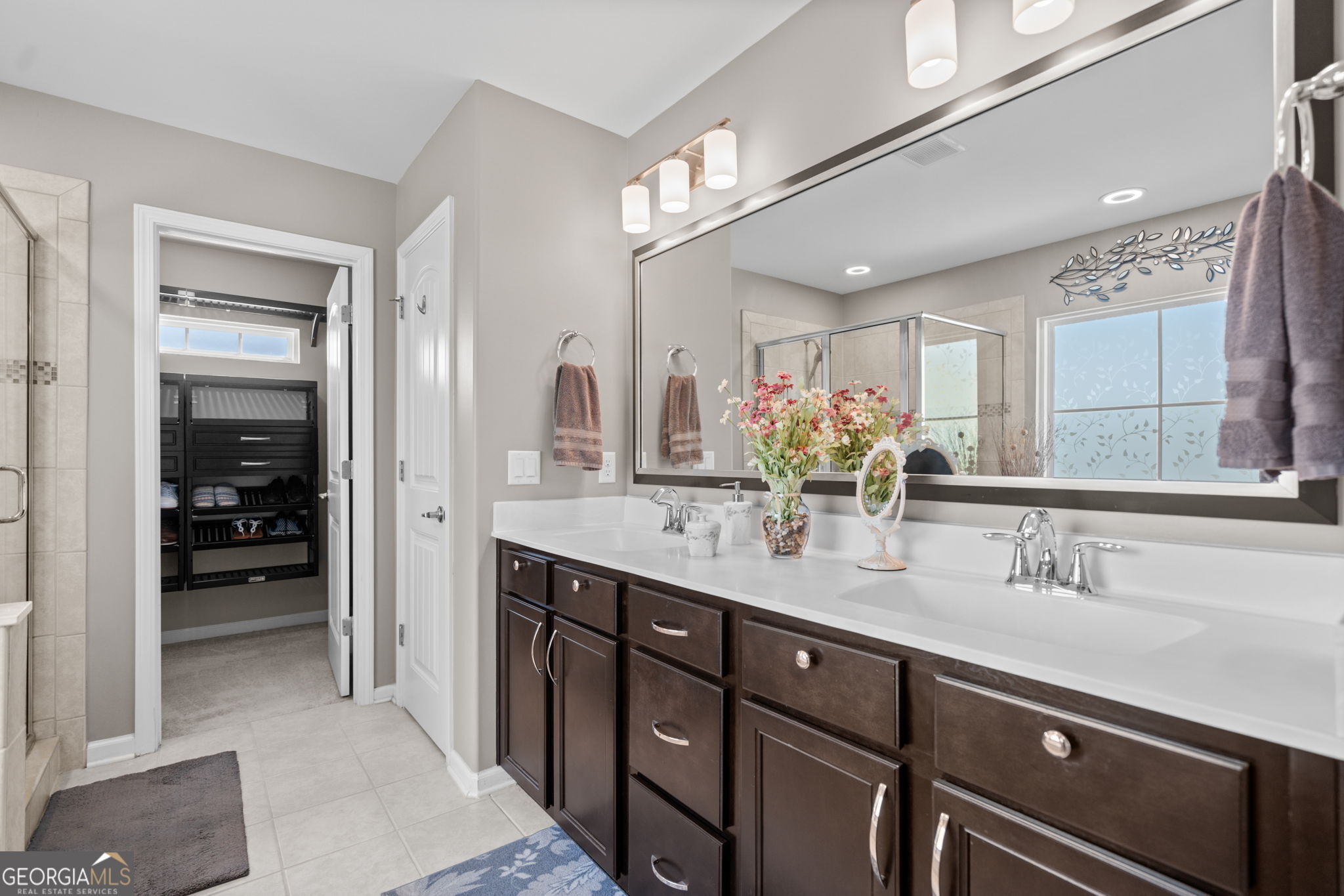 56 Melody Drive Pooler, GA 31322 - Photo 26 of 58