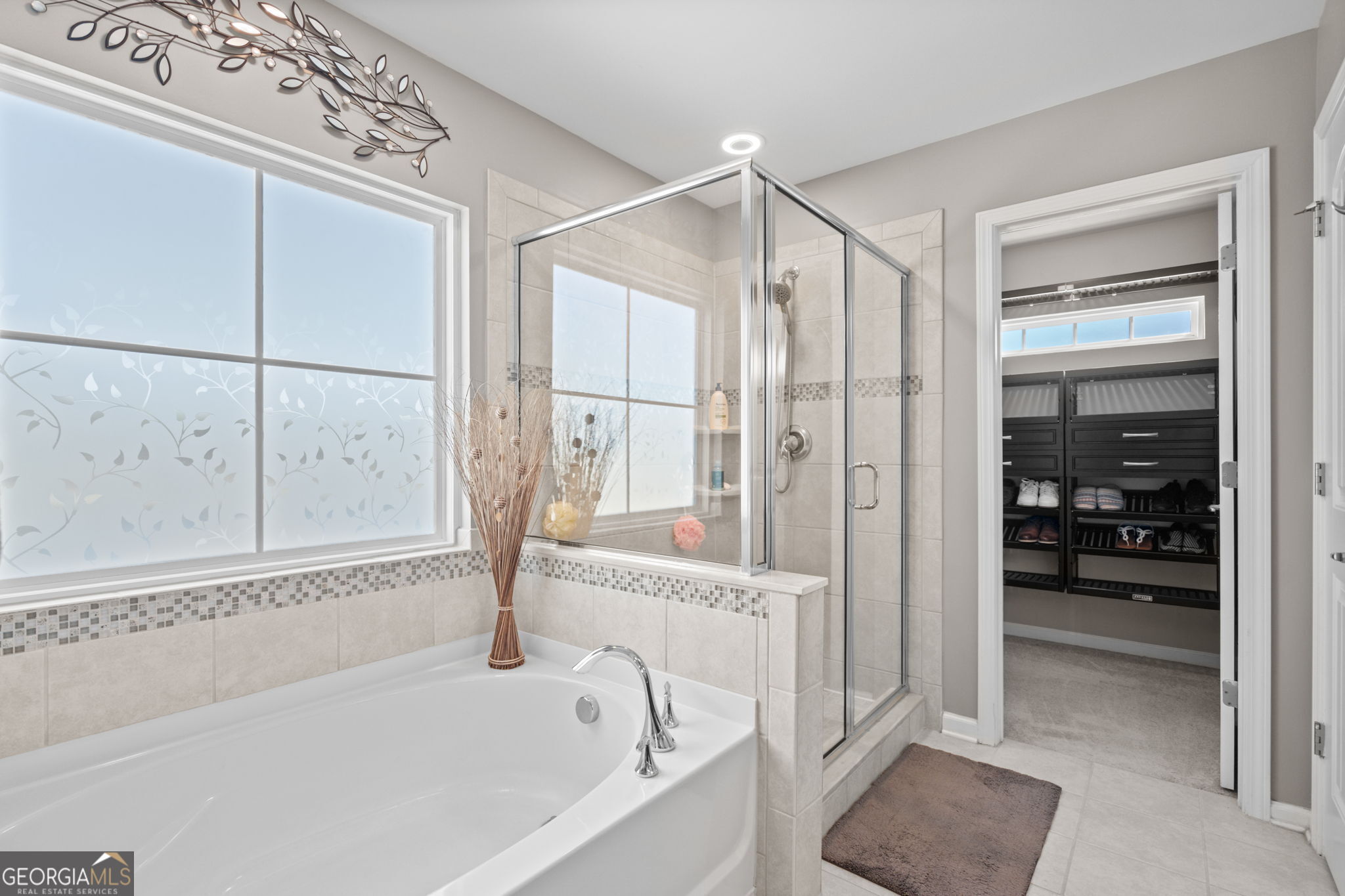 56 Melody Drive Pooler, GA 31322 - Photo 27 of 58