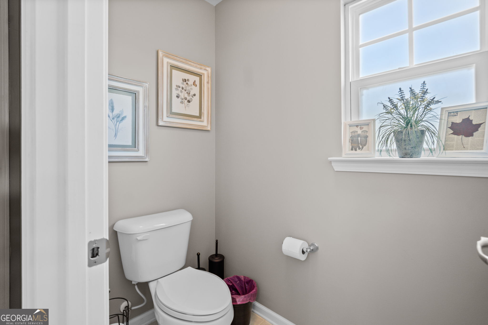 56 Melody Drive Pooler, GA 31322 - Photo 28 of 58