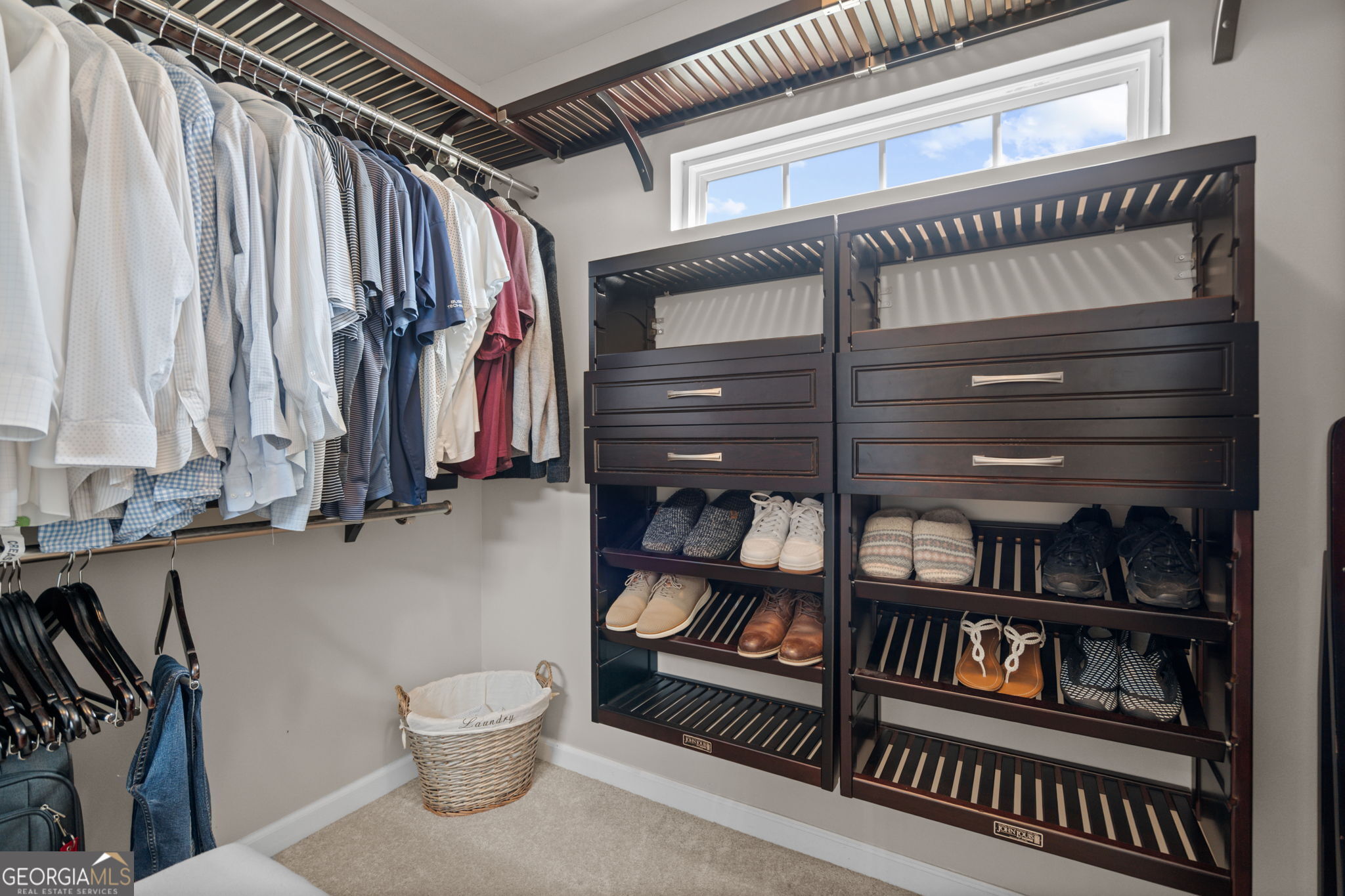 56 Melody Drive Pooler, GA 31322 - Photo 29 of 58