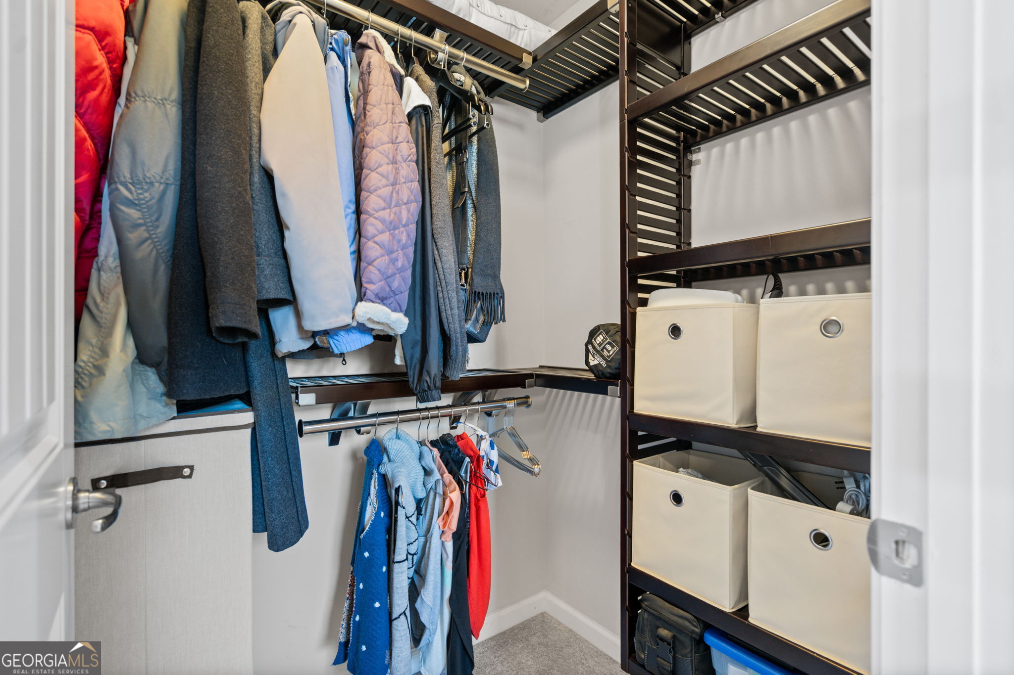 56 Melody Drive Pooler, GA 31322 - Photo 30 of 58