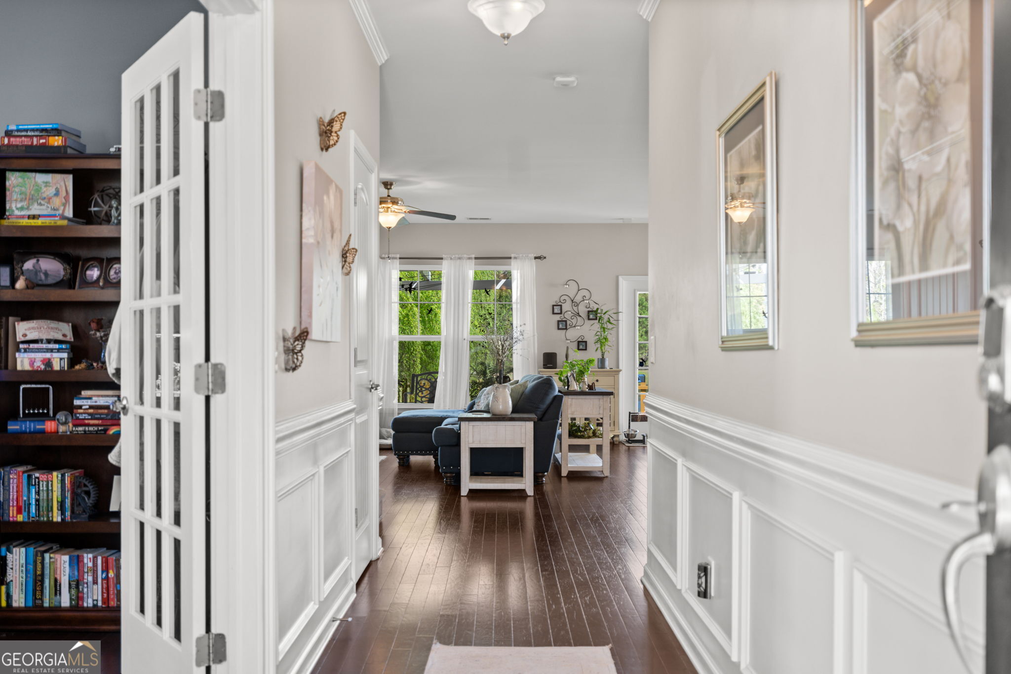 56 Melody Drive Pooler, GA 31322 - Photo 3 of 58