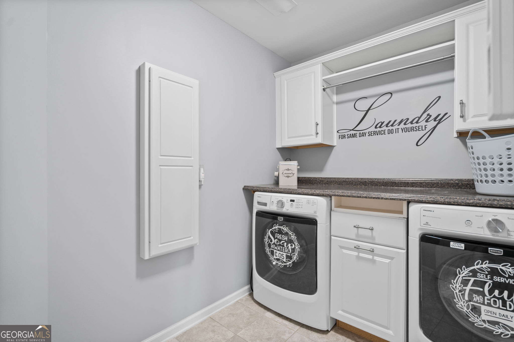 56 Melody Drive Pooler, GA 31322 - Photo 31 of 58