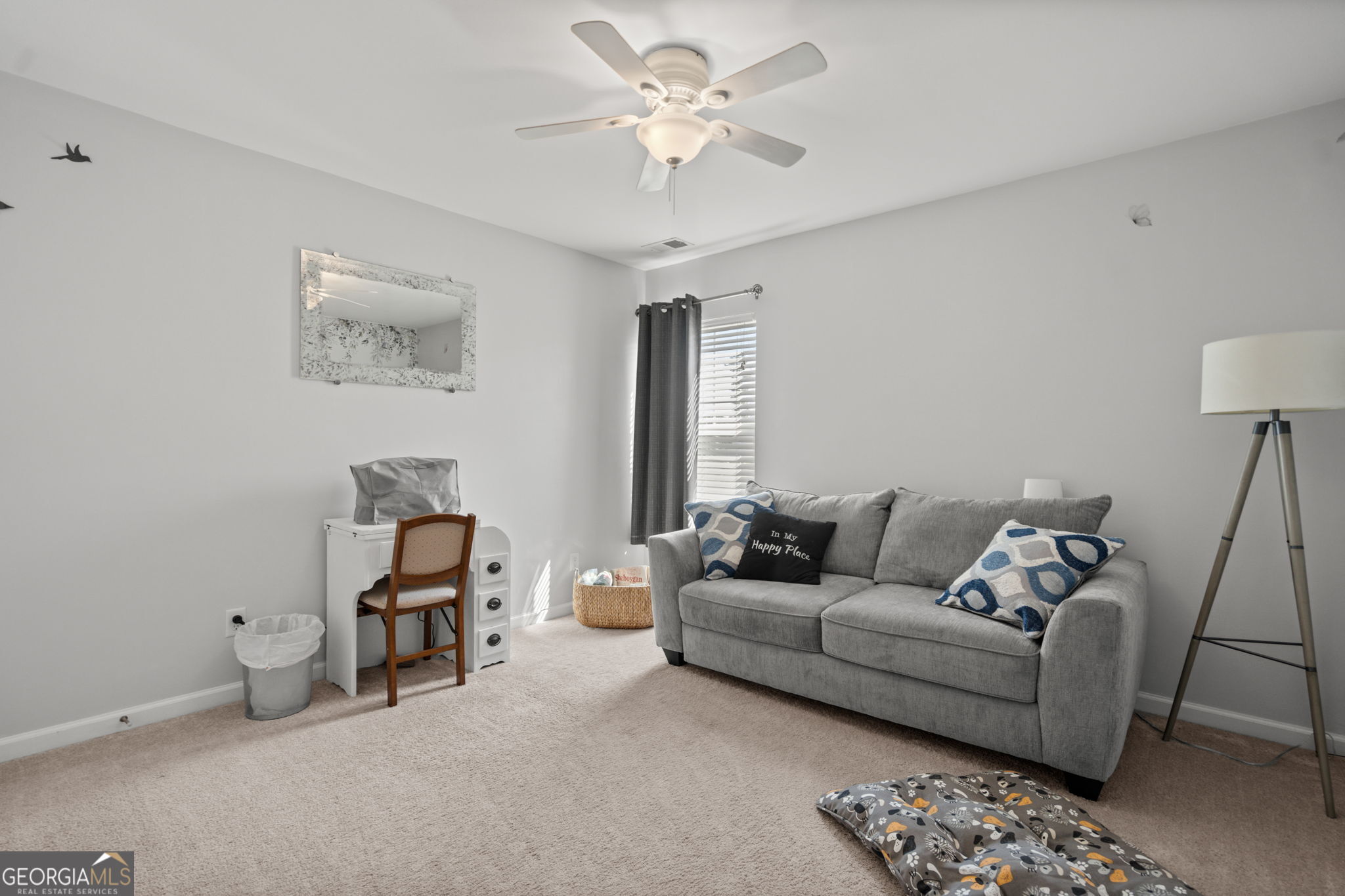 56 Melody Drive Pooler, GA 31322 - Photo 32 of 58