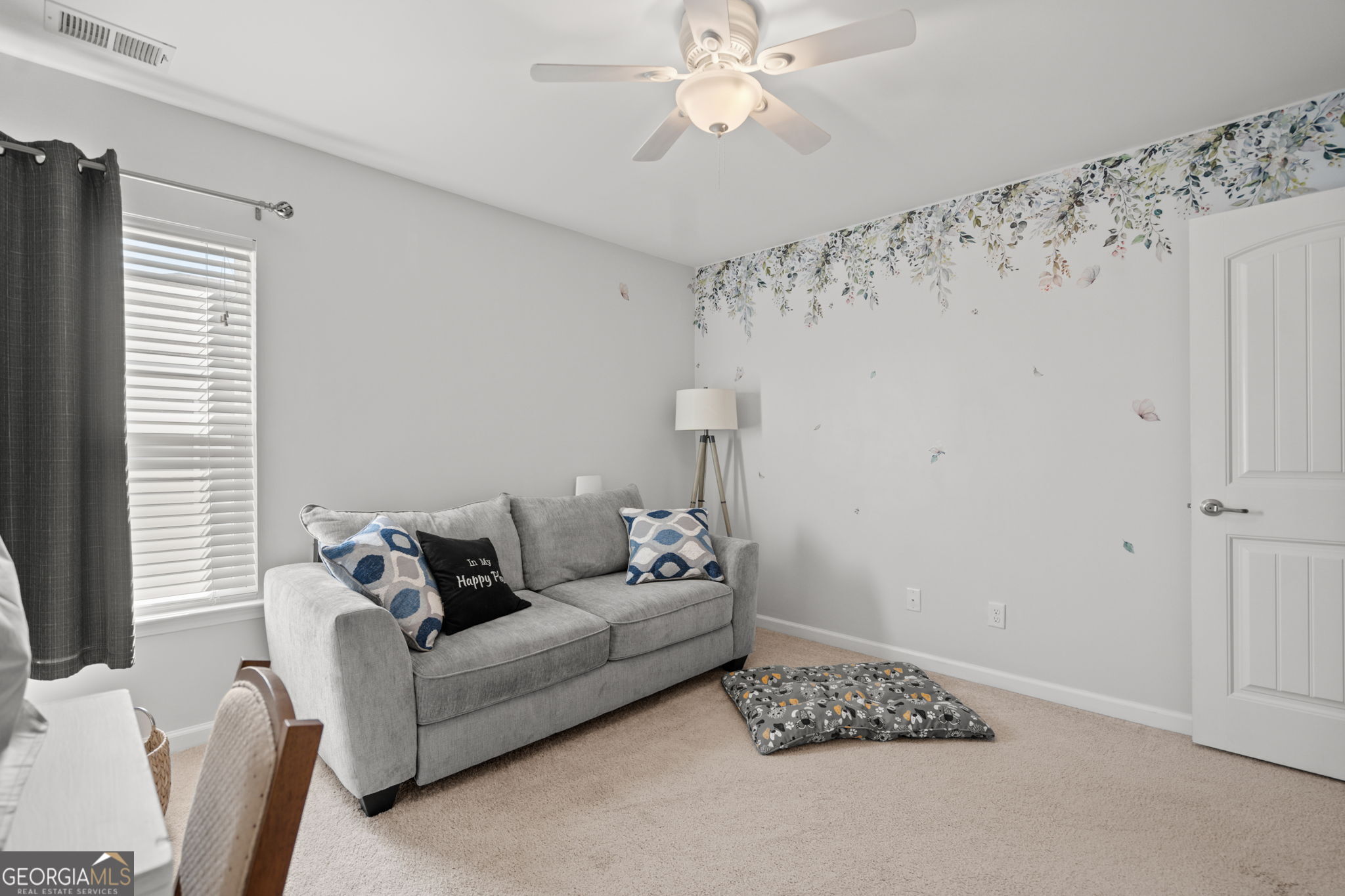 56 Melody Drive Pooler, GA 31322 - Photo 33 of 58