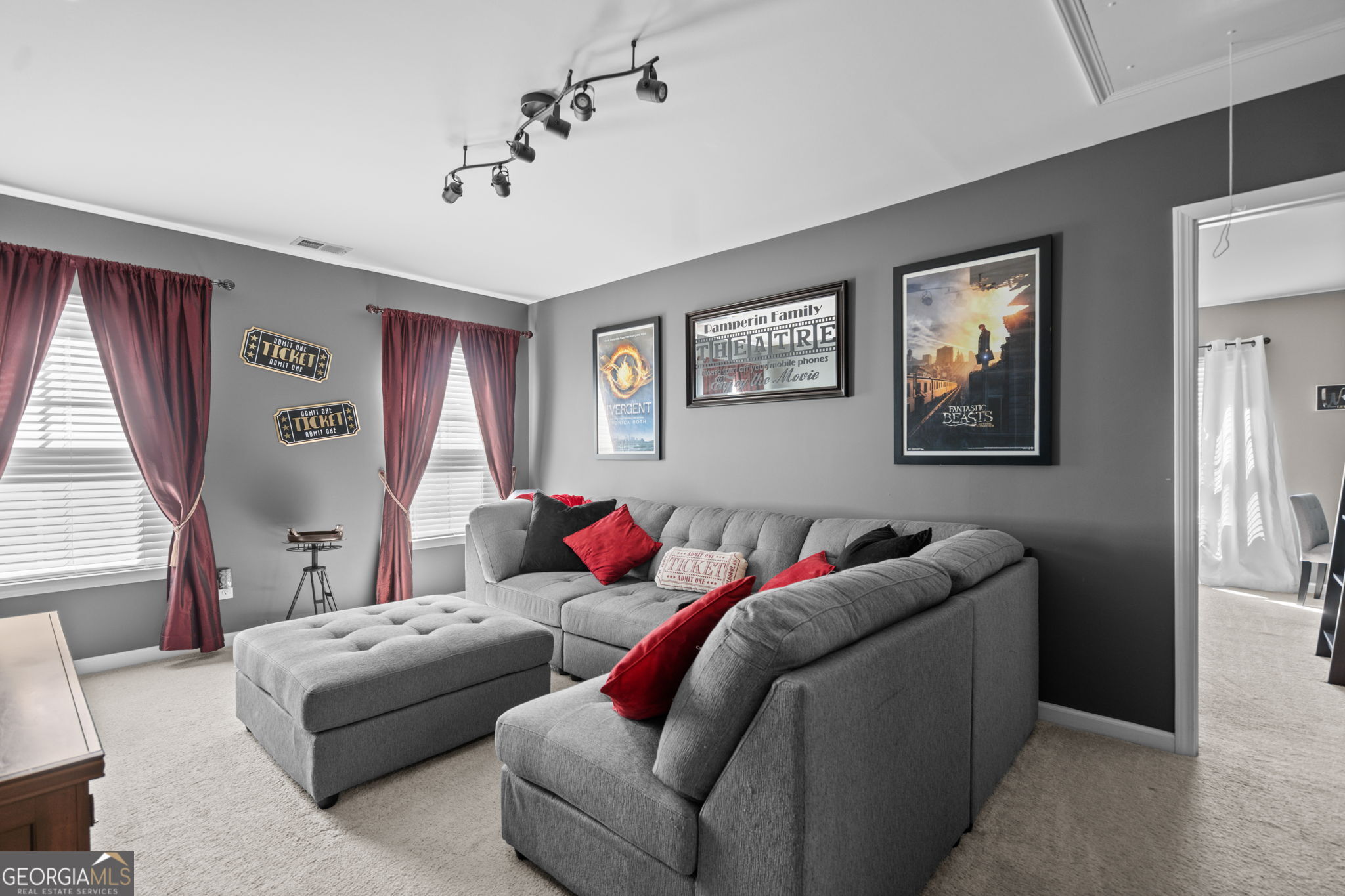 56 Melody Drive Pooler, GA 31322 - Photo 35 of 58