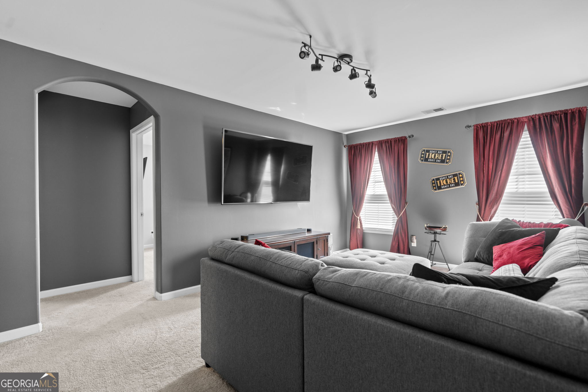 56 Melody Drive Pooler, GA 31322 - Photo 36 of 58