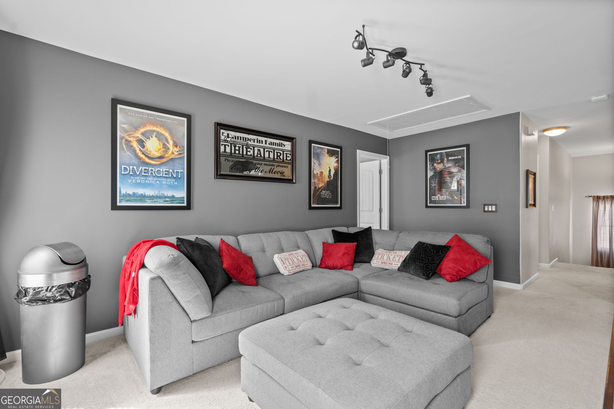 56 Melody Drive Pooler, GA 31322 - Photo 37 of 58