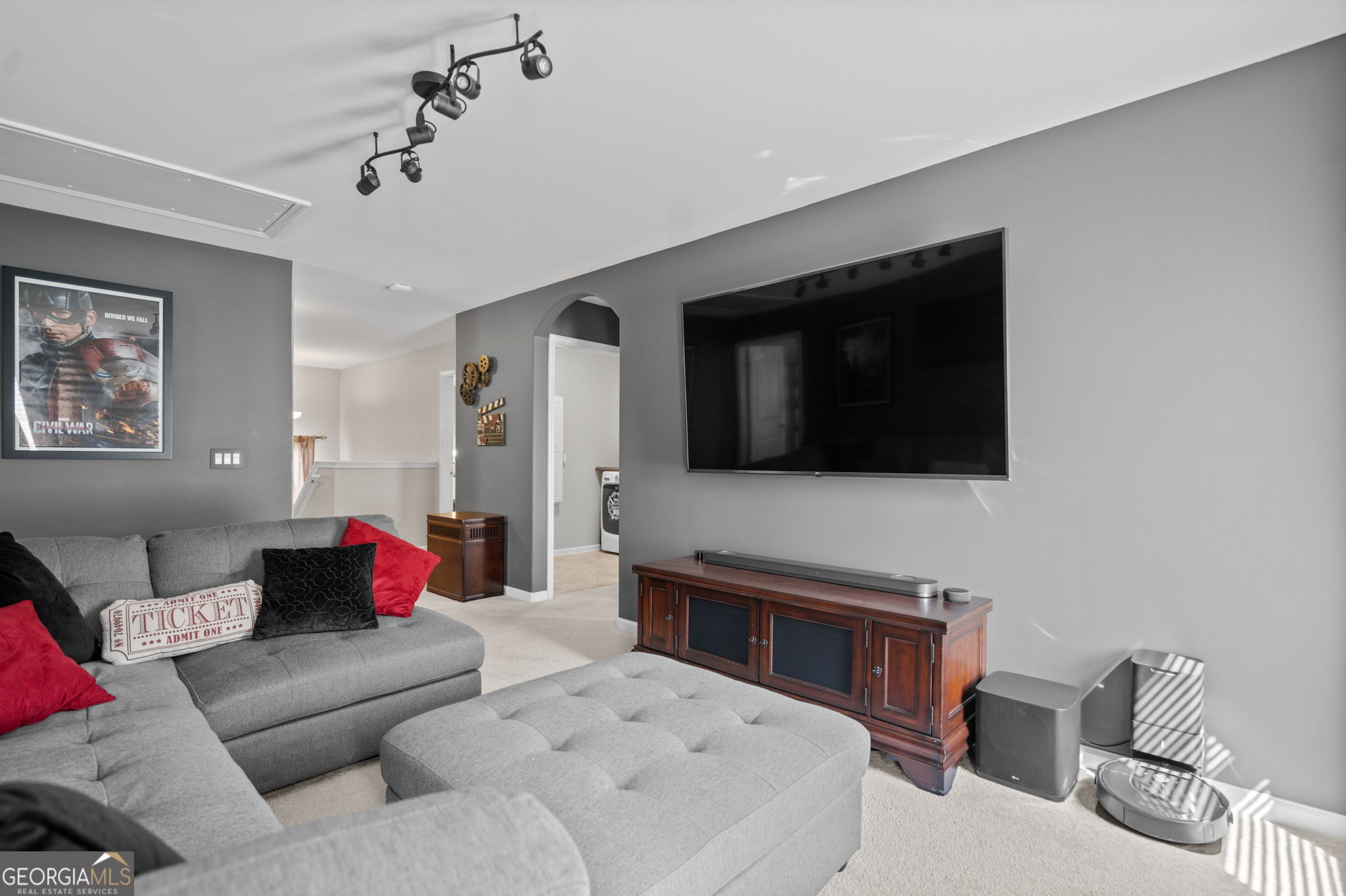 56 Melody Drive Pooler, GA 31322 - Photo 38 of 58