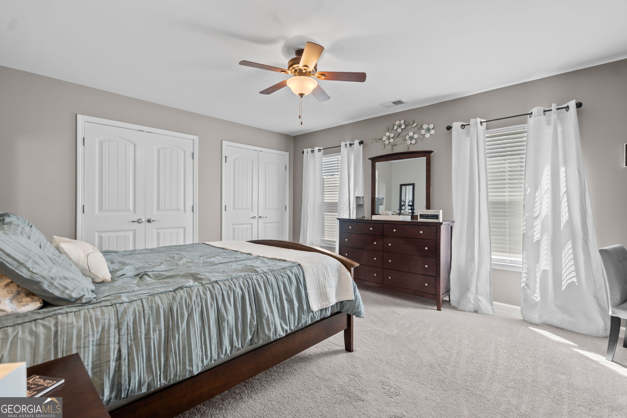 56 Melody Drive Pooler, GA 31322 - Photo 39 of 58