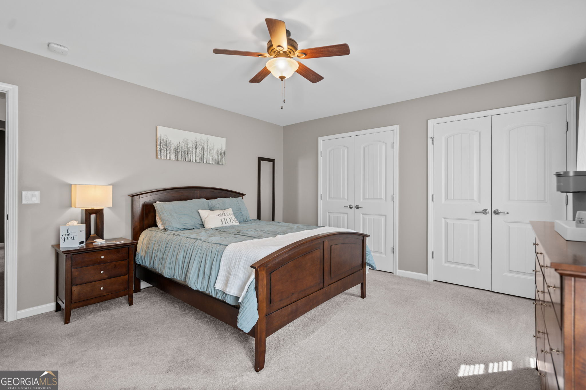 56 Melody Drive Pooler, GA 31322 - Photo 40 of 58