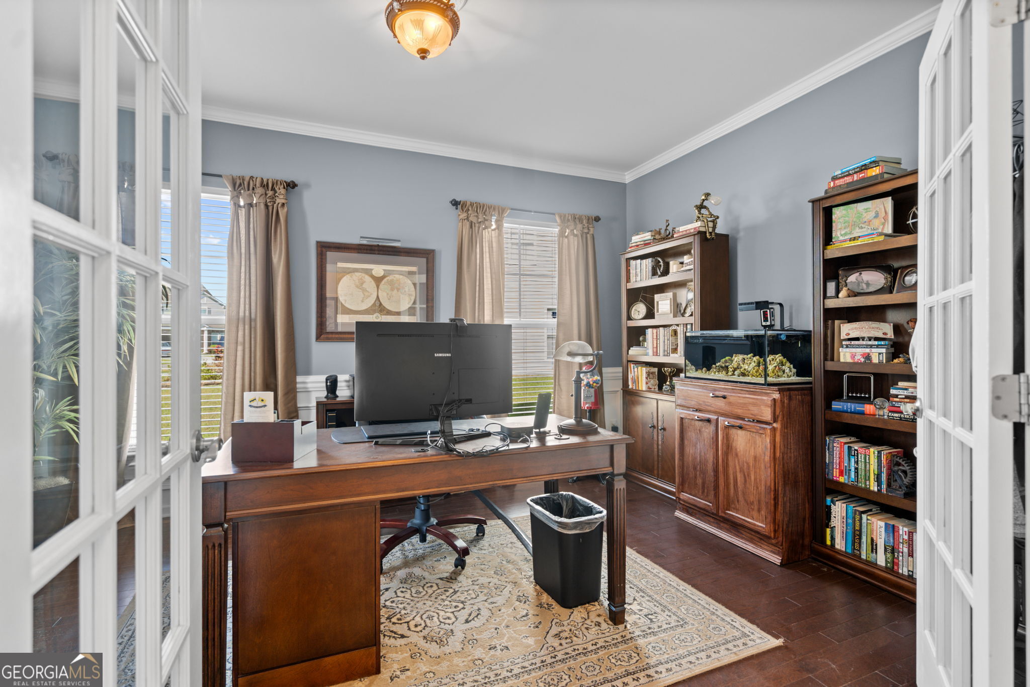 56 Melody Drive Pooler, GA 31322 - Photo 4 of 58