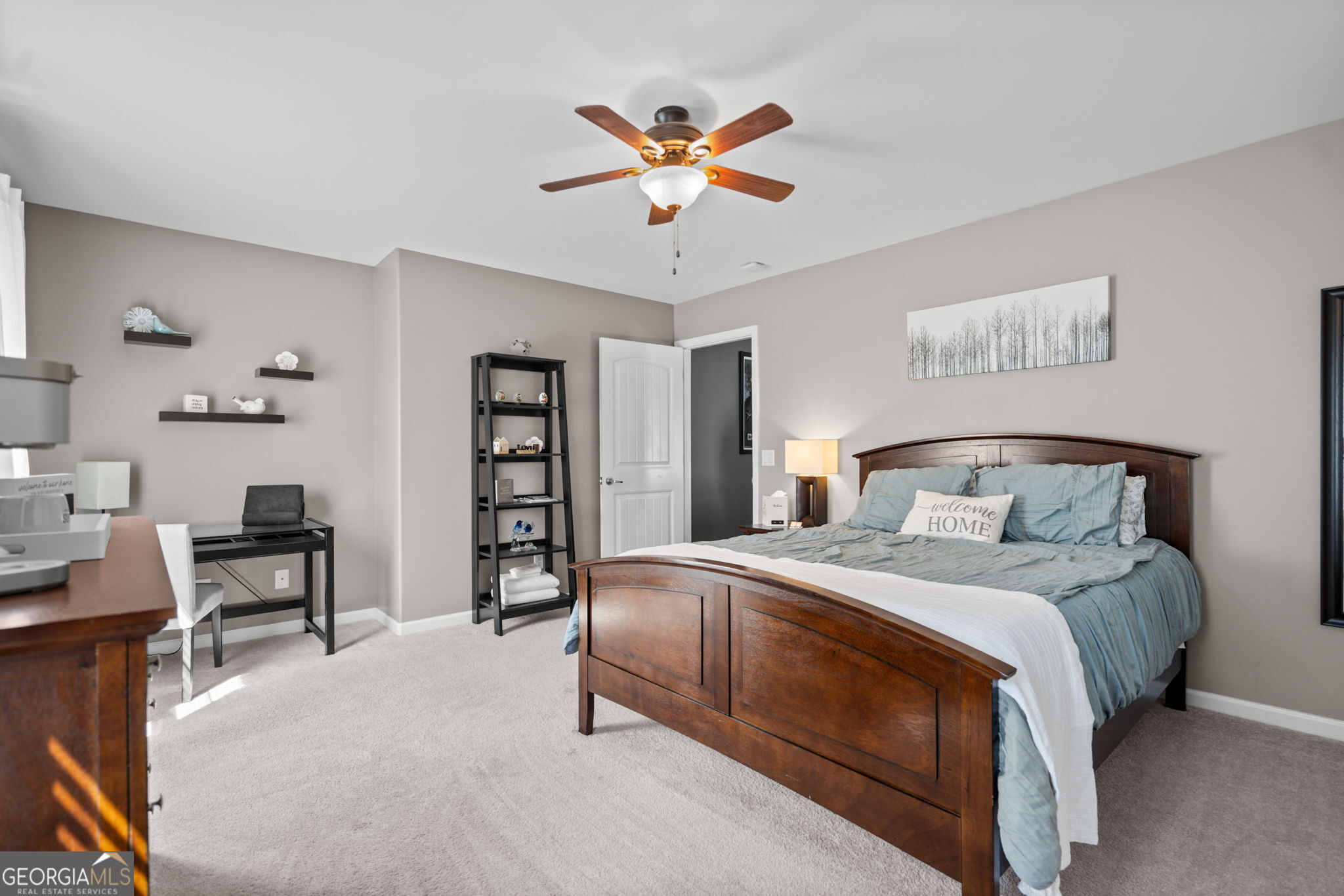 56 Melody Drive Pooler, GA 31322 - Photo 41 of 58