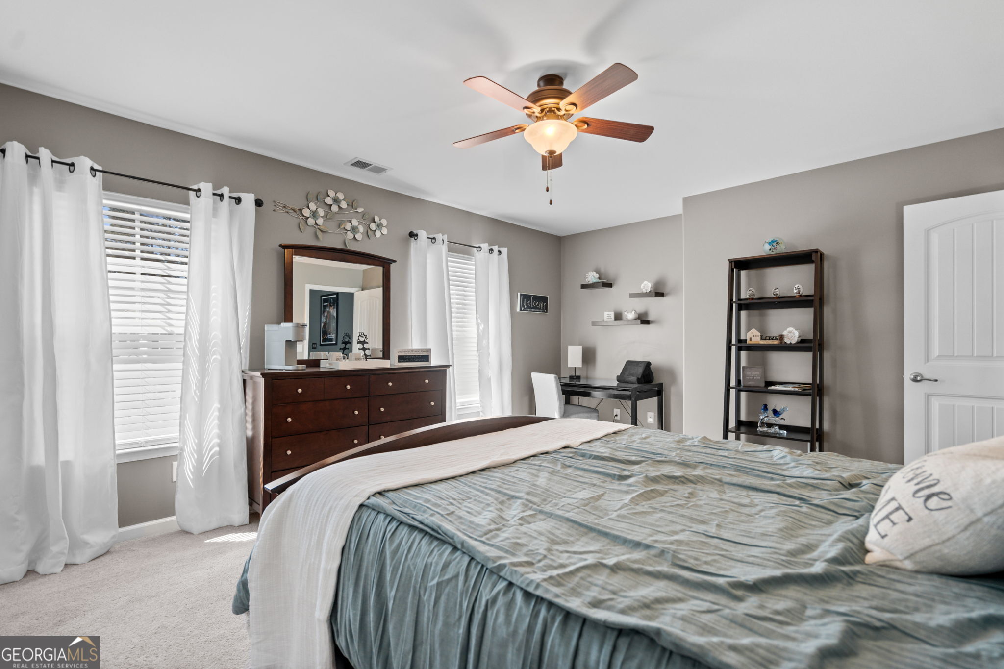 56 Melody Drive Pooler, GA 31322 - Photo 42 of 58