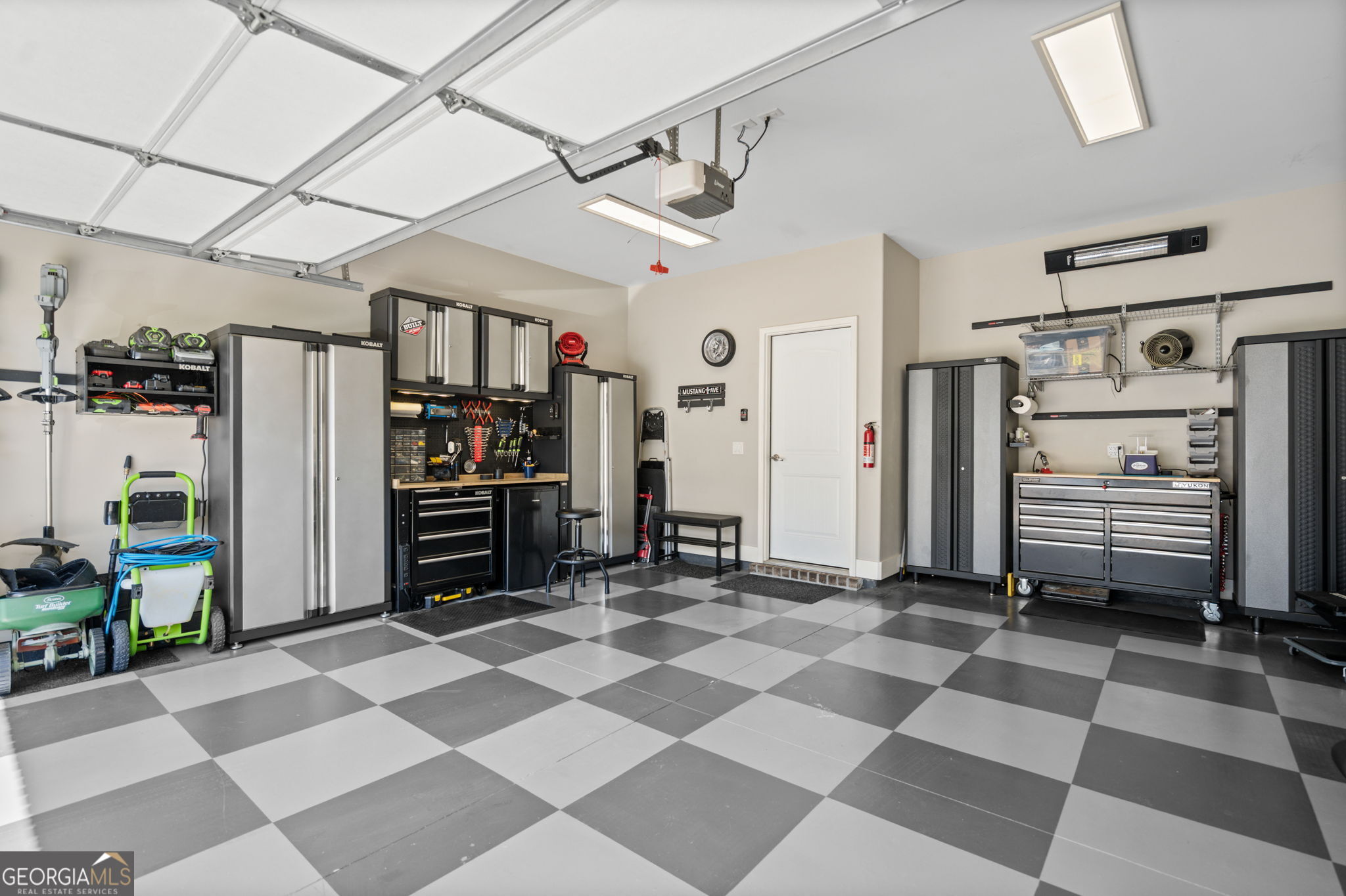 56 Melody Drive Pooler, GA 31322 - Photo 43 of 58