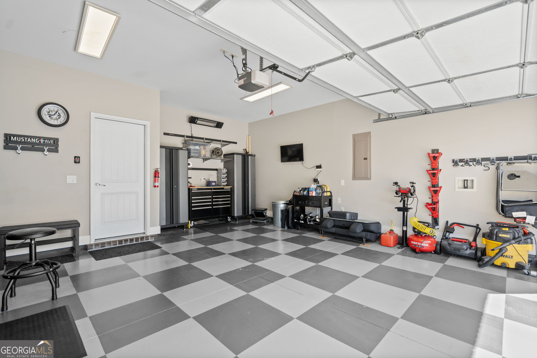 56 Melody Drive Pooler, GA 31322 - Photo 44 of 58