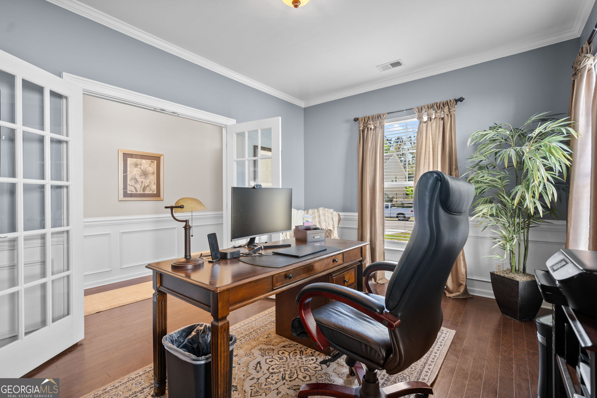 56 Melody Drive Pooler, GA 31322 - Photo 5 of 58