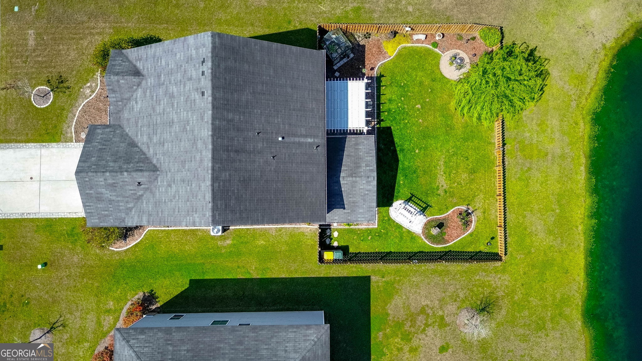 56 Melody Drive Pooler, GA 31322 - Photo 53 of 58