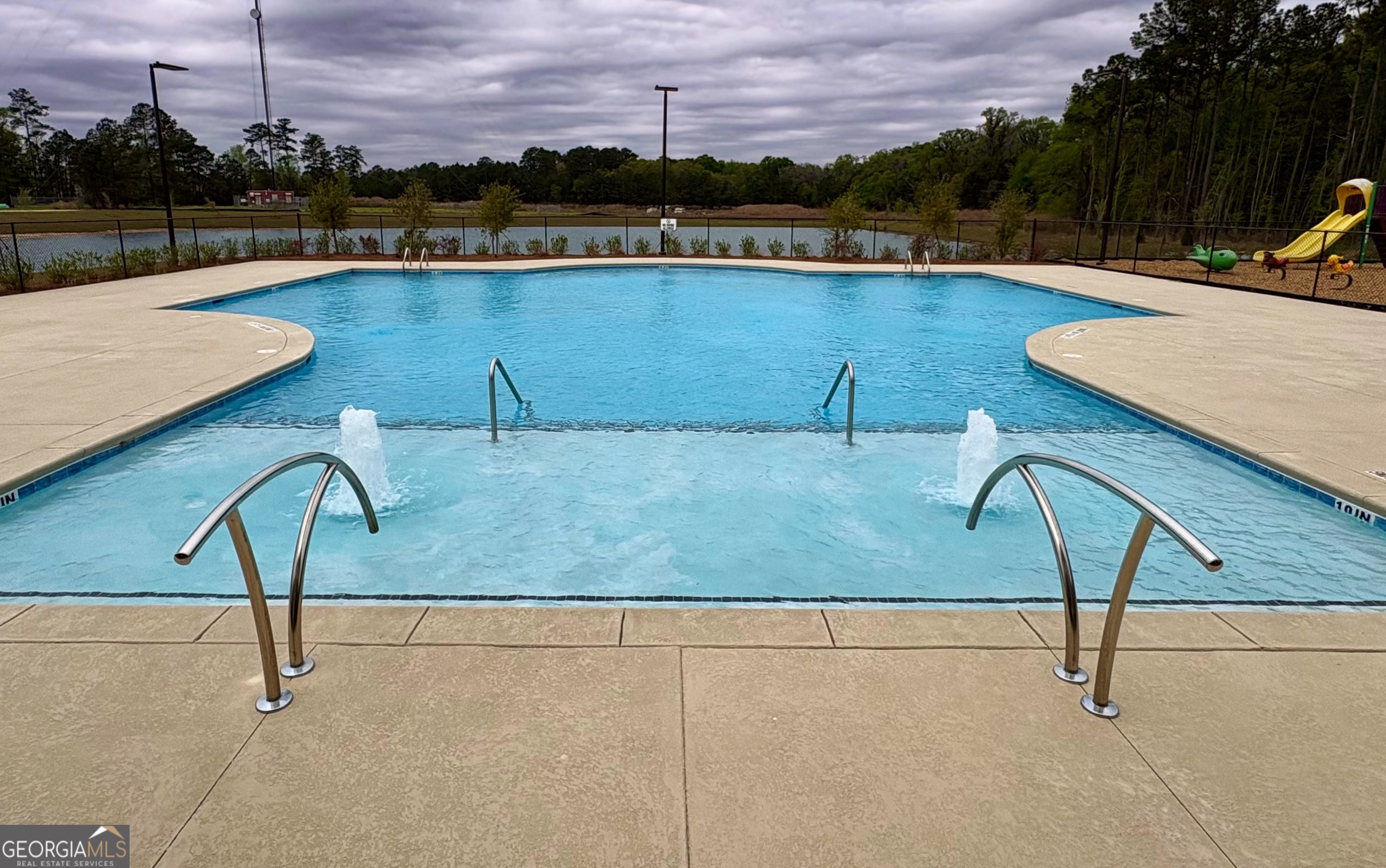 56 Melody Drive Pooler, GA 31322 - Photo 56 of 58