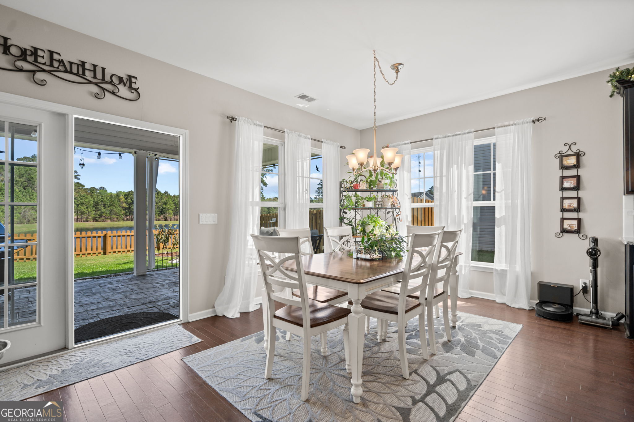 56 Melody Drive Pooler, GA 31322 - Photo 10 of 58