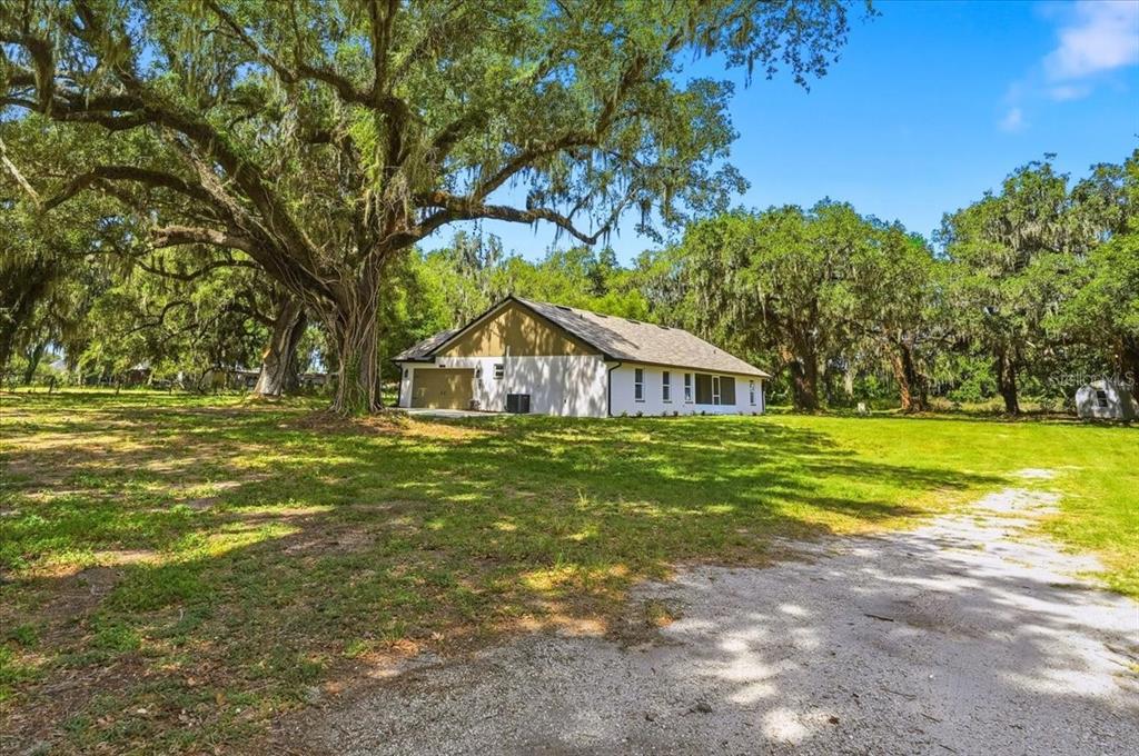 2341 EF Griffin Road Lakeland, FL 33813 - Photo 54 of 59