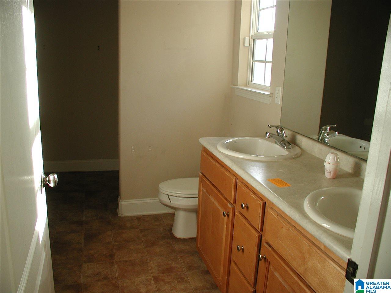 109 Ivy Trace Calera, AL 35040 - Photo 7 of 10