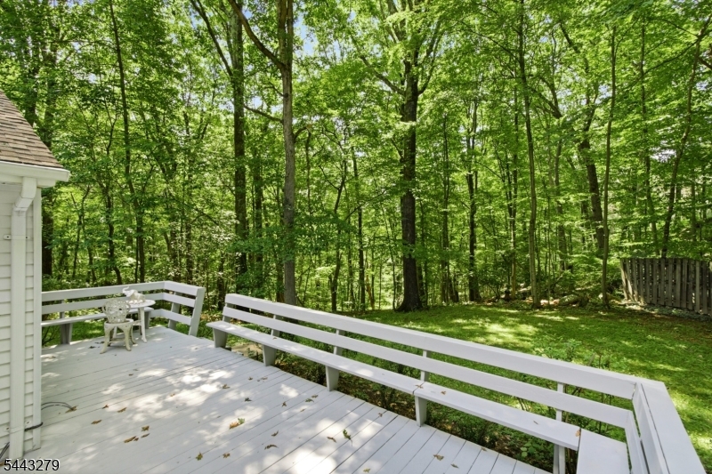 73 Lozier Road Budd Lake, NJ 07828 - Photo 8 of 35