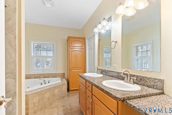 $675,000 | 38 Jerdone Island Drive, Bumpass, VA 23024