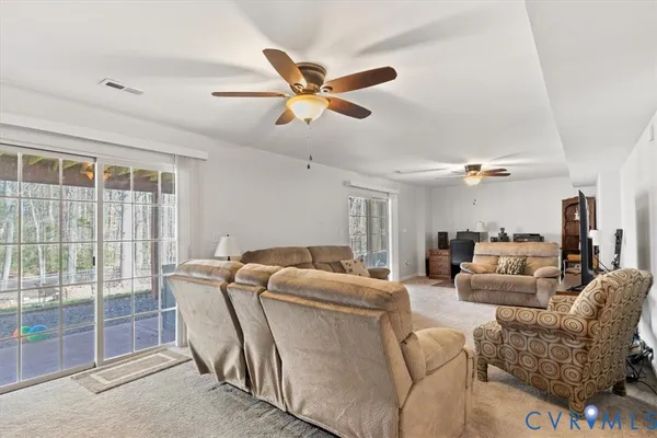 $675,000 | 38 Jerdone Island Drive, Bumpass, VA 23024