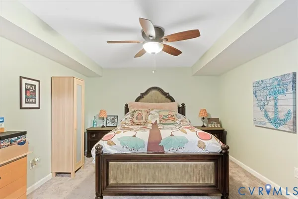 $675,000 | 38 Jerdone Island Drive, Bumpass, VA 23024
