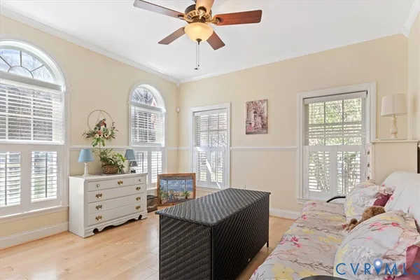 $675,000 | 38 Jerdone Island Drive, Bumpass, VA 23024