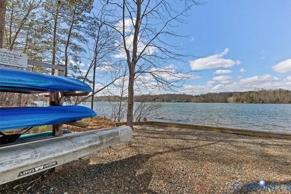 $675,000 | 38 Jerdone Island Drive, Bumpass, VA 23024